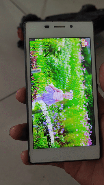 Sony Xperia Trắng. Mua bán Điện thoại tại Quận 12 Tp Hồ Chí Minh được đăng bởi Trần Thanh Quý hình 1