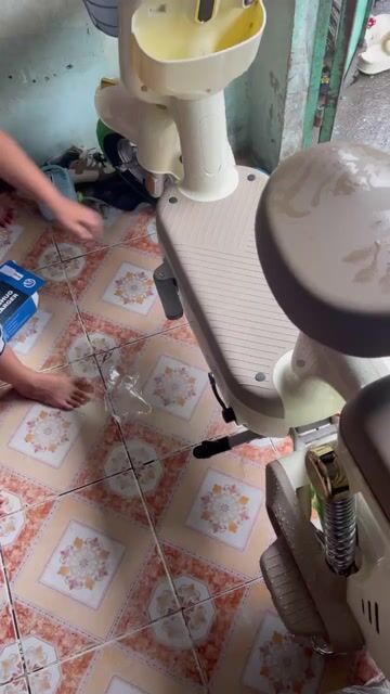 TRẢ GÓP XE ĐẠP ĐIỆN MOCA- TUẦN GÓP 300K. Mua bán Xe điện tại Huyện Gò Dầu Tây Ninh được đăng bởi TRẢ GÓP GÒ DẦU hình 1