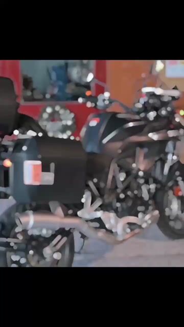 Benelli TRK 502 – Chiến Binh Adventure, Giá Tốt. Mua bán Xe máy tại Huyện Long Hồ Vĩnh Long được đăng bởi ĐẶNG BÍCH CẨM hình 1