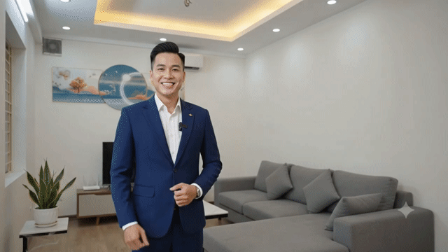 Mua bán Căn hộ Chung cư Quận Long Biên Hà Nội diện tích 104 m² giá 6 tỷ