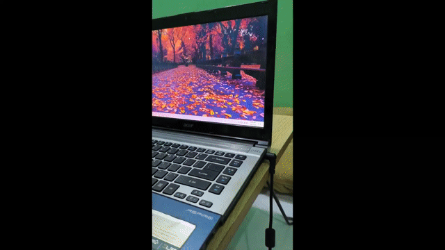 Acer Aspire 4830 i3-2330M 14 inch 4GB/240GB. Mua bán Laptop tại Thành phố Thủ Đức Tp Hồ Chí Minh được đăng bởi Mr Thành hình 1