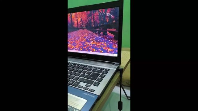 Acer Aspire 4830 i3-2330M 14 inch 4GB/240GB. Mua bán Laptop tại Thành phố Thủ Đức Tp Hồ Chí Minh được đăng bởi Mr Thành hình 1