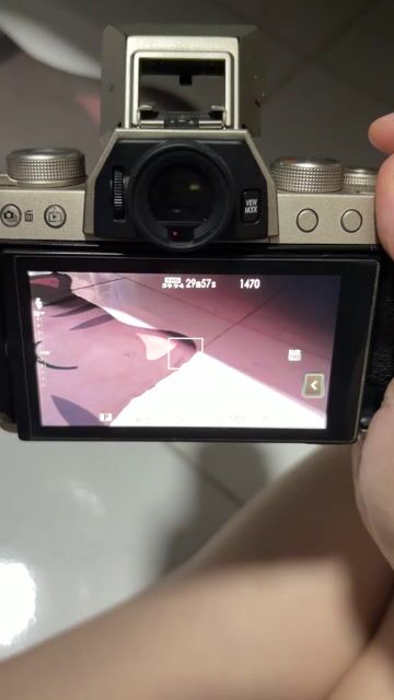 Máy ảnh Fujifilm X-T200 Bạc, Đen. Mua bán Máy ảnh, Máy quay tại Thành phố Thủ Đức Tp Hồ Chí Minh được đăng bởi Hà Đạt hình 1