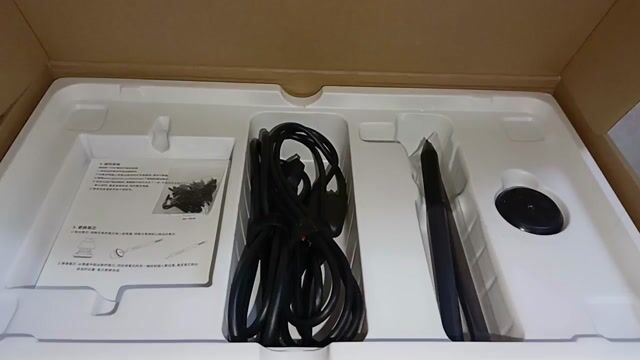 Bảng vẽ GAOMON GM116HD Đen( bản không có cảm ứng). Mua bán Phụ kiện (Màn hình, Chuột...) tại Quận 8 Tp Hồ Chí Minh được đăng bởi Trân Lê hình 1