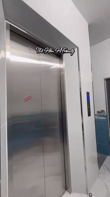 Cho thuê Phòng trọ Quận 8 Tp Hồ Chí Minh diện tích 30 m² giá 4,6 triệu/tháng