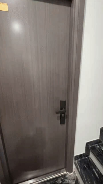 Cho thuê Căn hộ Chung cư Quận Thanh Xuân Hà Nội diện tích 24 m² giá 6 triệu/tháng