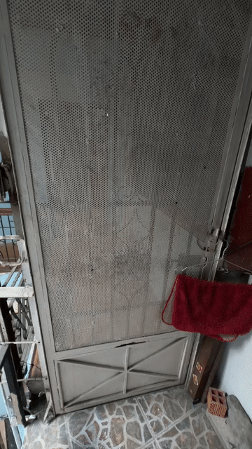 Cho thuê Phòng trọ Quận Phú Nhuận Tp Hồ Chí Minh diện tích 20 m² giá 3,2 triệu/tháng