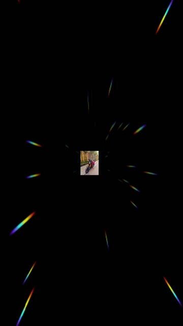 YAMAHA TFX 150 FI  2019 biển 29 Có trả góp 0 đồng. Mua bán Xe máy tại Quận Cầu Giấy Hà Nội được đăng bởi Tong motor xe may hình 1