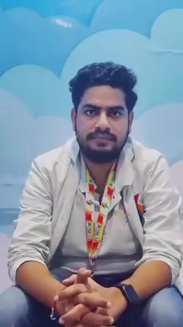 Pinnacle-Blooms-Network-9cd998ca509bfc2b77853de8d030319a