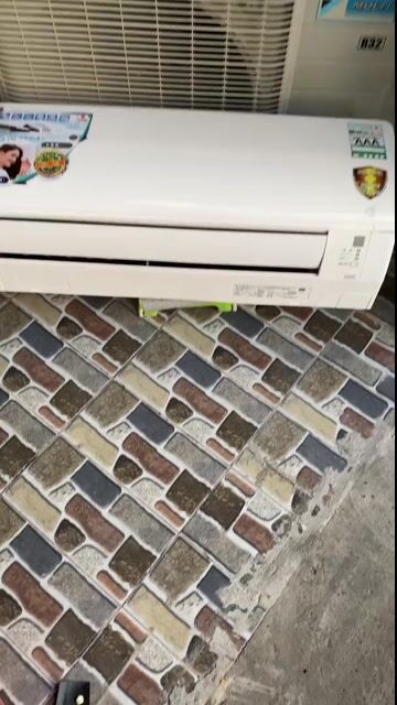 Daikin multi inverter 2hp cao cấp R32 streamer2022. Mua bán Máy lạnh, điều hoà tại Quận 12 Tp Hồ Chí Minh được đăng bởi Trung Tâm kỹ thuật Điện Lạnh Gia Huy hình 1