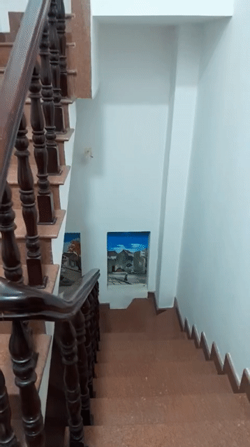 Cho thuê Phòng trọ Thành phố Thủ Đức Tp Hồ Chí Minh diện tích 20 m² giá 2,2 triệu/tháng