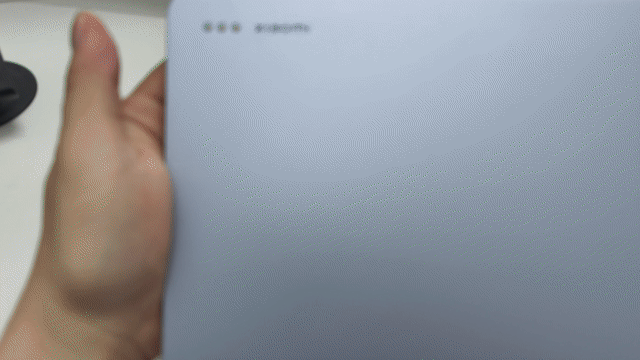 Xiaomi Mi Pad 7 Pro 8/256 99%. Mua bán Máy tính bảng tại Quận Hà Đông Hà Nội được đăng bởi Nguyen Linh hình 1
