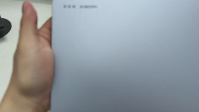 Xiaomi Mi Pad 7 Pro 8/256 99%. Mua bán Máy tính bảng tại Quận Hà Đông Hà Nội được đăng bởi Nguyen Linh hình 1