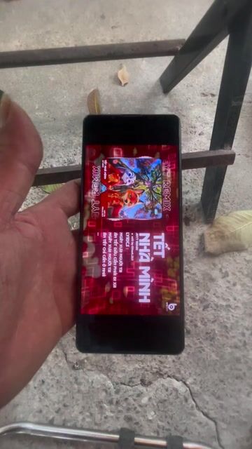 Sony Xperia 1 Mark III ram 12/256GB màn zin, full. Mua bán Điện thoại tại Thành phố Thủ Đức Tp Hồ Chí Minh được đăng bởi Nguyen Vu Phi Hai  hình 1