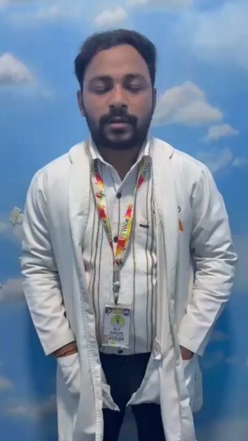 Pinnacle-Blooms-Network-9ce56df803a9ccab915592a037332c19