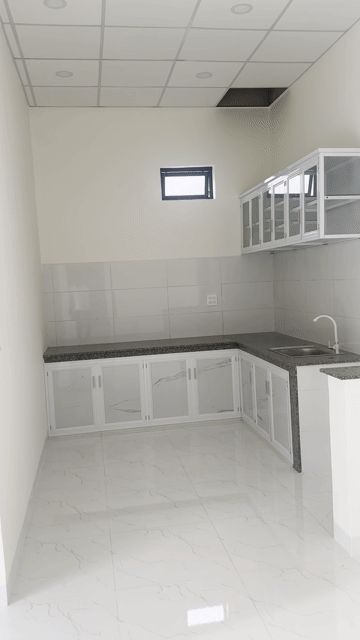Mua bán Nhà ở Thành phố Long Khánh Đồng Nai diện tích 340 m² giá 1,7 tỷ