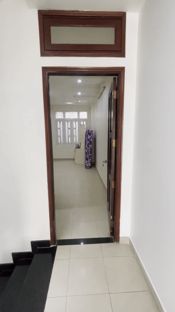 Cho thuê Phòng trọ Huyện Nhà Bè Tp Hồ Chí Minh diện tích 35 m² giá 3,9 triệu/tháng
