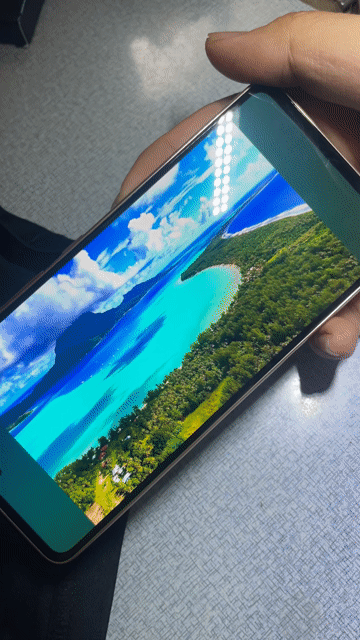 Samsung A53 8GB/256GB Trắng. Mua bán Điện thoại tại Quận 12 Tp Hồ Chí Minh được đăng bởi Đức Đỗ hình 1