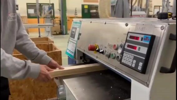 Mon métier de rêve,Menuisier Agenceur