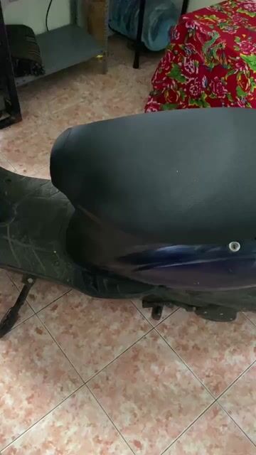 BOSS SYM YM50 2018 Xanh. Mua bán Xe máy tại Quận Ba Đình Hà Nội được đăng bởi Bình hình 1