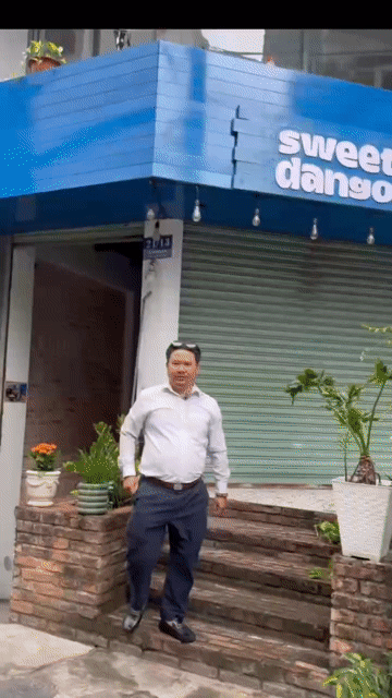 Mua bán Nhà ở Quận Tân Bình Tp Hồ Chí Minh diện tích 160 m² giá 22,5 tỷ