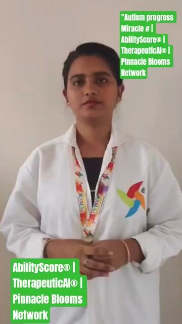 Pinnacle-Blooms-Network-9cf272b07a8056f962e9c90b099792bb