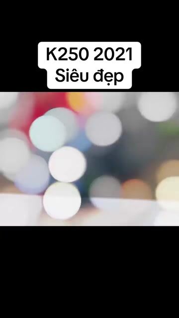 Kia K250 2021 Mui bạt. Mua bán Xe tải, xe ben tại Huyện Tân Phú Đồng Nai được đăng bởi Salon AUTO THÀNH TRUNG Đồng Nai hình 1