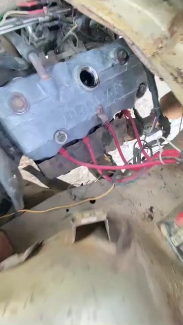 VINAXUKI SONGHUANJIANG 2010. Mua bán Xe tải, xe ben tại Thành phố Thanh Hóa Thanh Hóa được đăng bởi Tien hình 1