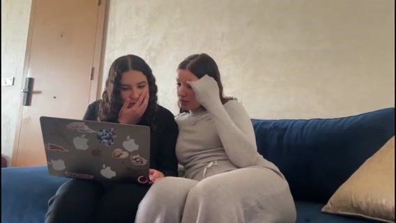 L'élégance traditionnelle