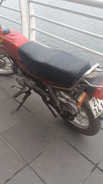  Win 100 Đỏ Detech. Mua bán Xe máy tại Quận Cầu Giấy Hà Nội được đăng bởi phan mạnh hùng hình 1