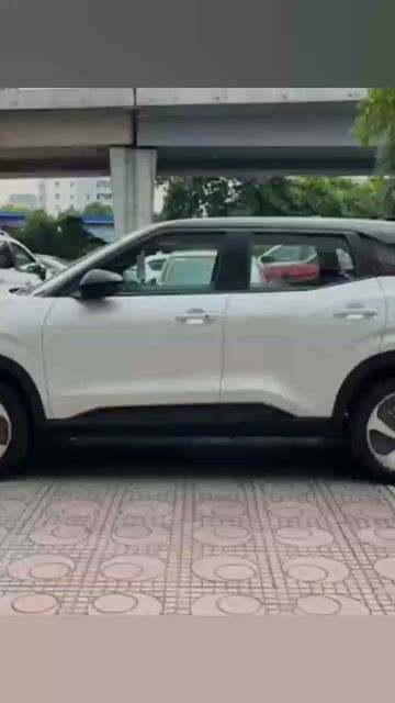 Mitsubishi Xpander 2024 AT Premium. Mua bán Ô tô tại Quận Cầu Giấy Hà Nội được đăng bởi Nguyễn Đạt hình 1