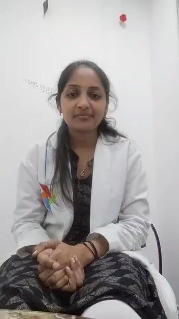 Pinnacle-Blooms-Network-9cfe70261b28fae3d0947687e7b3be7c