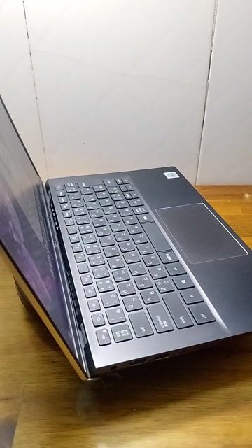 Dell Vostr***10U 13.3 inch 8GB/256GB. Mua bán Laptop tại Thành phố Thủ Đức Tp Hồ Chí Minh được đăng bởi TL INK CỨU HỘ MÁY IN hình 1