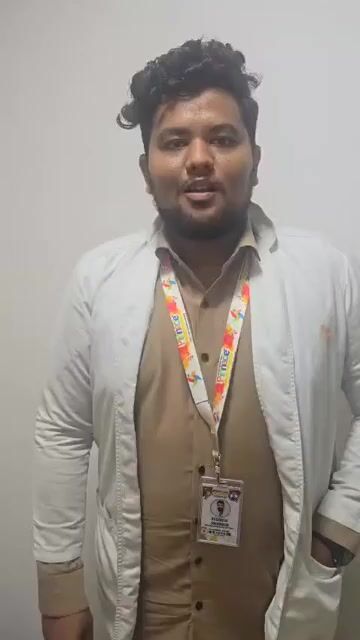 Pinnacle-Blooms-Network-9d0166ef7e2f1c8c7aff0908dfe64421