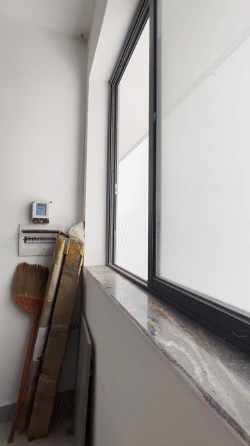 Cho thuê Nhà ở Vạn Phúc City Thành phố Thủ Đức Tp Hồ Chí Minh diện tích 154 m² giá 20 triệu/tháng