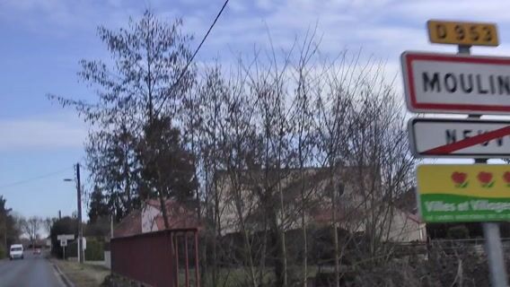 De volontaire à professionnel, fais ce qu'il te plaît !