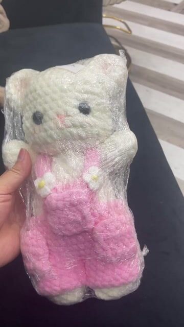 đồ helmet. Mua bán Sở thích khác tại Thành phố Phủ Lý Hà Nam được đăng bởi minh hoà hình 1