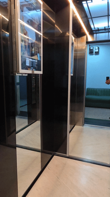 Mua bán Nhà ở Quận 3 Tp Hồ Chí Minh diện tích 260 m² giá 300 tỷ