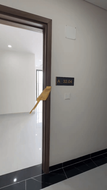 Mua bán Căn hộ Chung cư A&T Sky Garden Thành phố Thuận An Bình Dương diện tích 74 m² giá 3,1 tỷ
