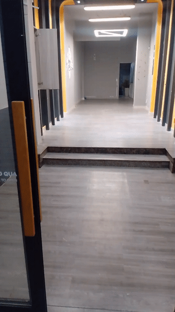 Cho thuê Văn phòng, Mặt bằng kinh doanh Quận Bình Thạnh Tp Hồ Chí Minh diện tích 75 m² giá 20 triệu/tháng