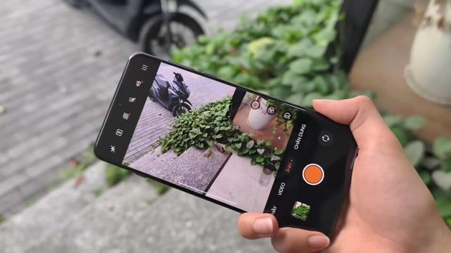 OPPO Find X8 Pro 16/512GB Máy Top 1 Trả Góp. Mua bán Điện thoại tại Quận Nam Từ Liêm Hà Nội được đăng bởi MPhones Mỹ Đình hình 1