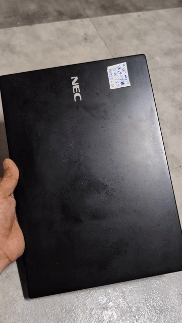 laptop vỏ hợp kim cacbon core i5 gen8 pin 6giờ. Mua bán Laptop tại Huyện Long Thành Đồng Nai được đăng bởi laptop cũ giá rẻ hình 1
