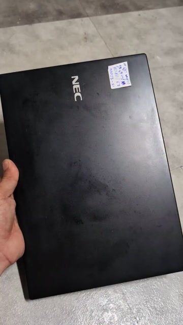 laptop vỏ hợp kim cacbon core i5 gen8 pin 6giờ. Mua bán Laptop tại Huyện Long Thành Đồng Nai được đăng bởi laptop cũ giá rẻ hình 1