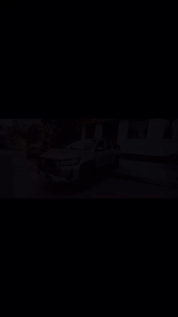 Hilux số tự động 1 cầu 2021 Odo 79.000km full đồ. Mua bán Ô tô tại Huyện Thanh Trì Hà Nội được đăng bởi Chuyên mua bán xe Bán Tải Lướt  hình 1