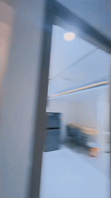 Cho thuê Căn hộ Chung cư Quận Bình Thạnh Tp Hồ Chí Minh diện tích 28 m² giá 4 triệu/tháng