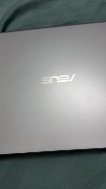 PASS LAP ASUS Vivobook X515MA-BR109T. Mua bán Laptop tại Quận Bắc Từ Liêm Hà Nội được đăng bởi 21 march  hình 1