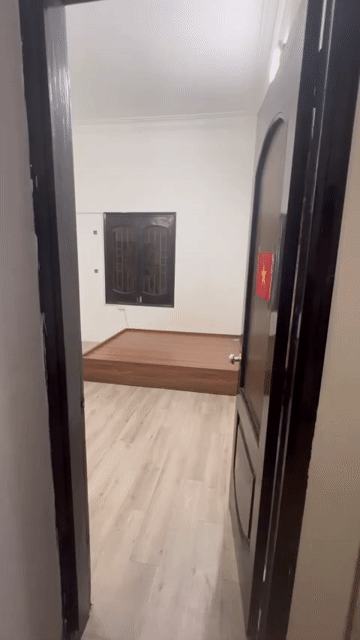 Cho thuê Phòng trọ Quận Đống Đa Hà Nội diện tích 20 m² giá 3,5 triệu/tháng