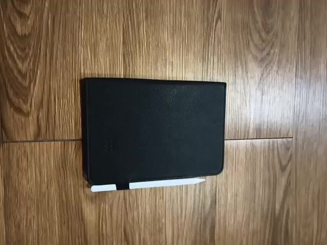 Máy đọc sách Nova 2 Đen 7.8 inch. Mua bán Máy tính bảng tại Quận Bình Thạnh Tp Hồ Chí Minh được đăng bởi Thiên Vương hình 1