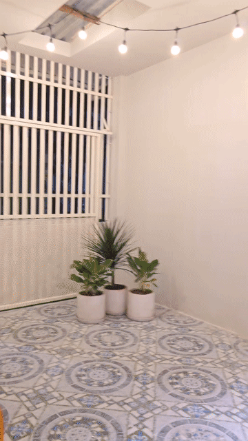 Mua bán Nhà ở Quận Bình Tân Tp Hồ Chí Minh diện tích 84 m² giá 4,6 tỷ