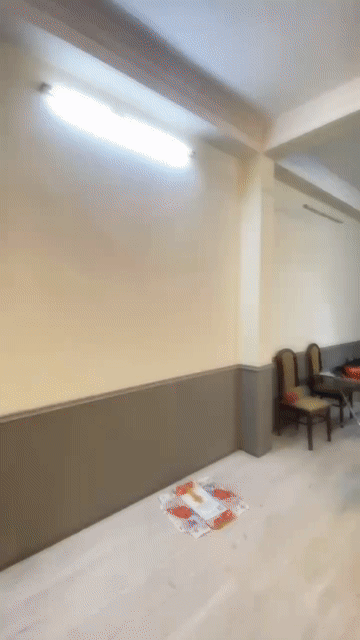 Mua bán Nhà ở Quận Tân Bình Tp Hồ Chí Minh diện tích 28 m² giá 4,95 tỷ